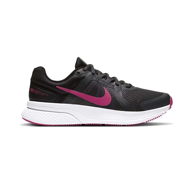 nike downshifter 28