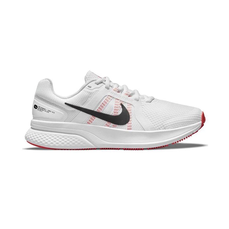 nike downshifter 28
