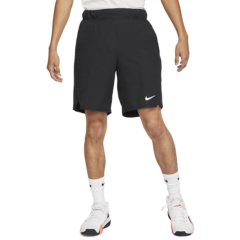 Quần tennis nike Dri-FIT Victory nam CV2544-010