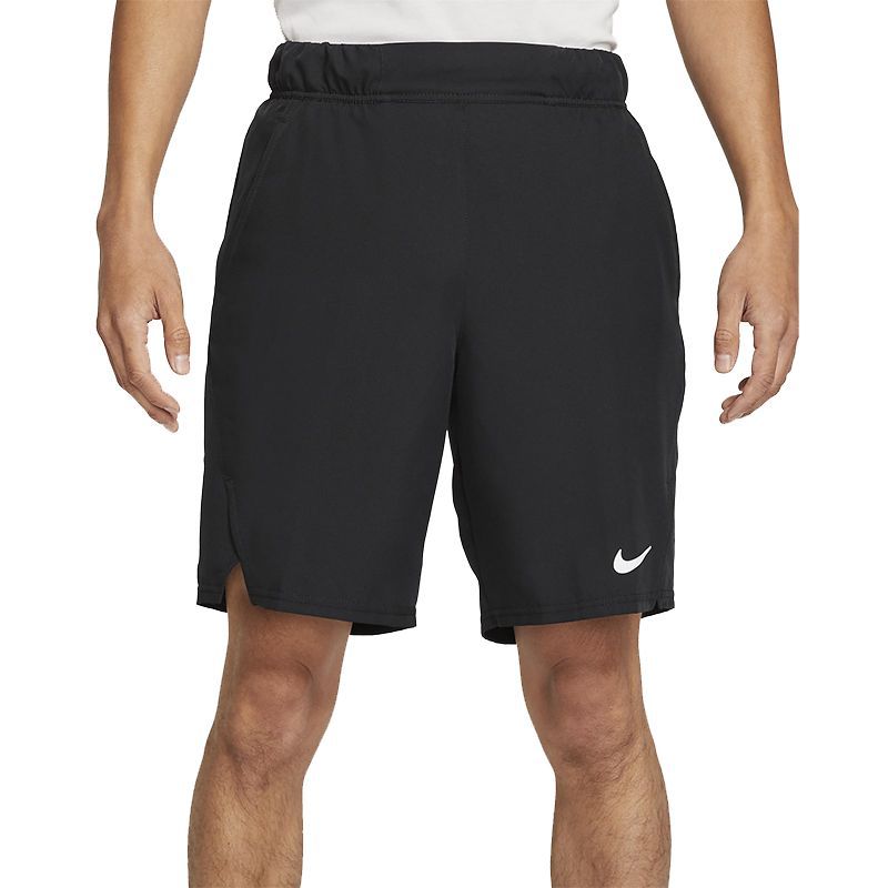  Quần tennis nike Dri-FIT Victory nam CV2544-010 