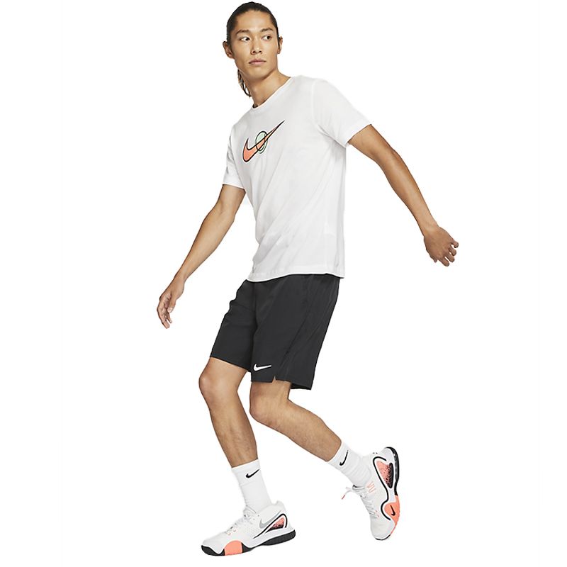  Quần tennis nike Dri-FIT Victory nam CV2544-010 