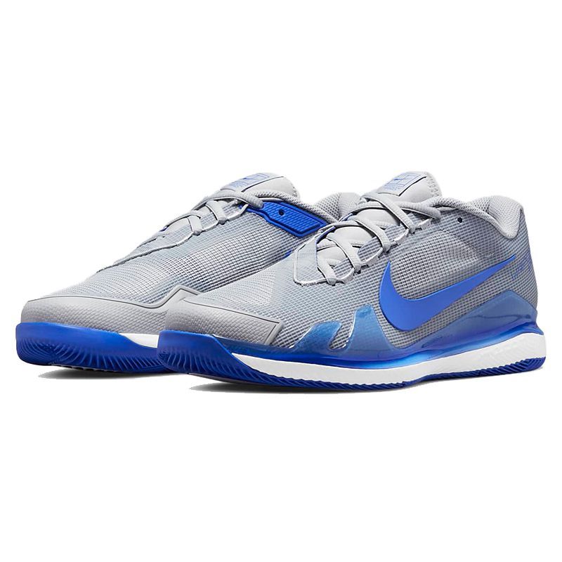 zoom vapor pro hc