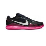  Giầy tennis M NIKE ZOOM VAPOR PRO HC nam CZ0220-402 