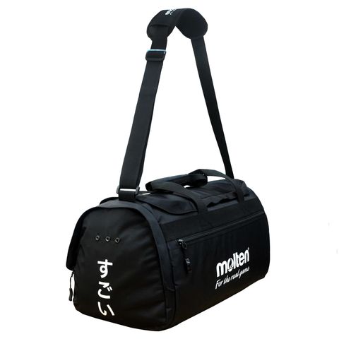  Túi trống Molten 