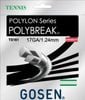  Dây vợt tennis GS poly break 12.2 