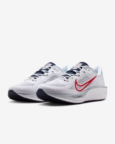  Giày Running Nike nam FD6033-107 