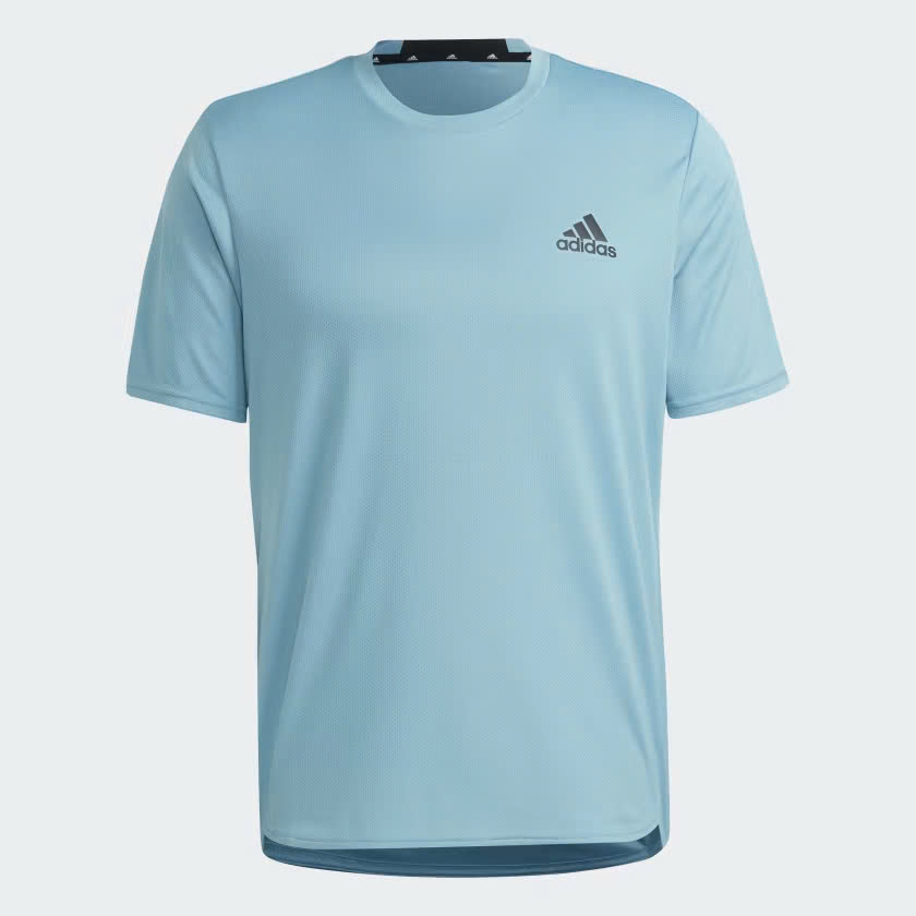 Áo training adidas nam IC7270