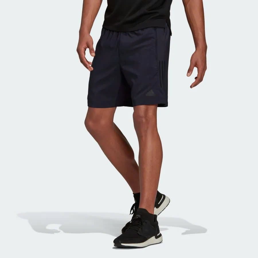  Quần training adidas nam HD3543 