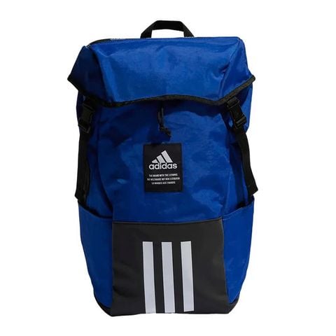  Balo training adidas HM9128 
