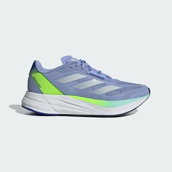 Giày running adidas nữ IF9450