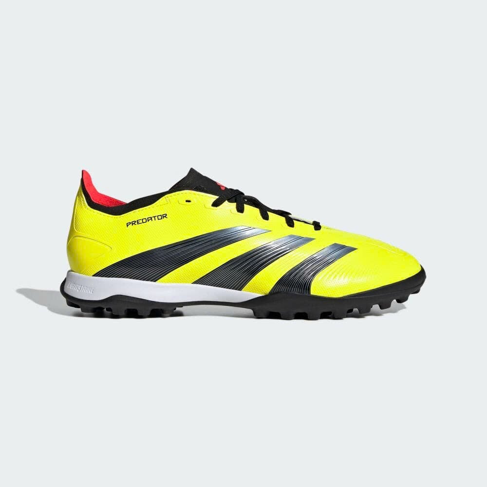 Giày bóng đá adidas IE2612