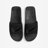  Dép Sportswear Nike nam DC1460-004 