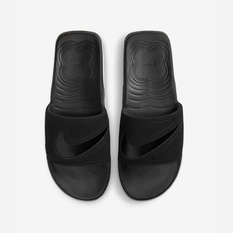  Dép Sportswear Nike nam DC1460-004 