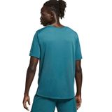  Áo running nike Dri-FIT nam DA0445-393 