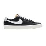  Giầy sportswear nike nam BLAZER LOW '77 VNTG DA6364-001 