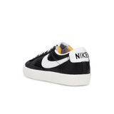  Giầy sportswear nike nam BLAZER LOW '77 VNTG DA6364-001 