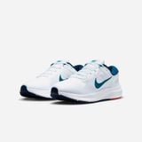  Giầy running NIKE AIR ZOOM STRUCTURE 24 nam DA8535-102 