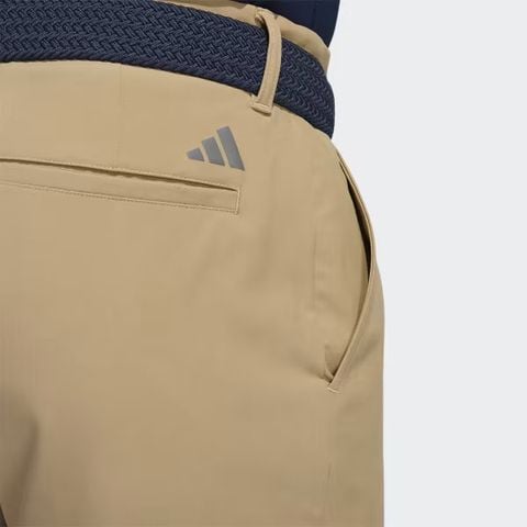  Quần golf adidas nam HR7951 