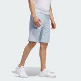  Quần golf adidas nam IL9746 