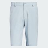  Quần golf adidas nam IL9746 