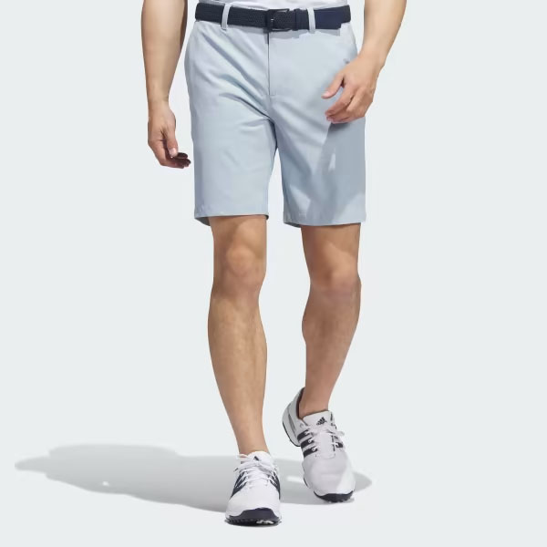 Quần golf adidas nam IL9747