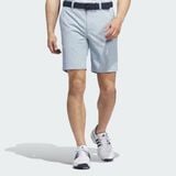  Quần golf adidas nam IL9747 