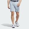  Quần golf adidas nam IL9747 