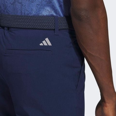  Quần golf adidas nam HR7938 
