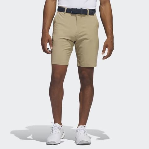  Quần golf adidas nam HR7940 