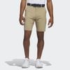  Quần golf adidas nam HR7940 