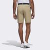  Quần golf adidas nam HR7940 