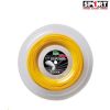 Dây vợt tennis Egg Power 12.2
