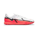  Giày bóng đá Nike PHANTOM GT2 CLUB TF nam DC0821-167 