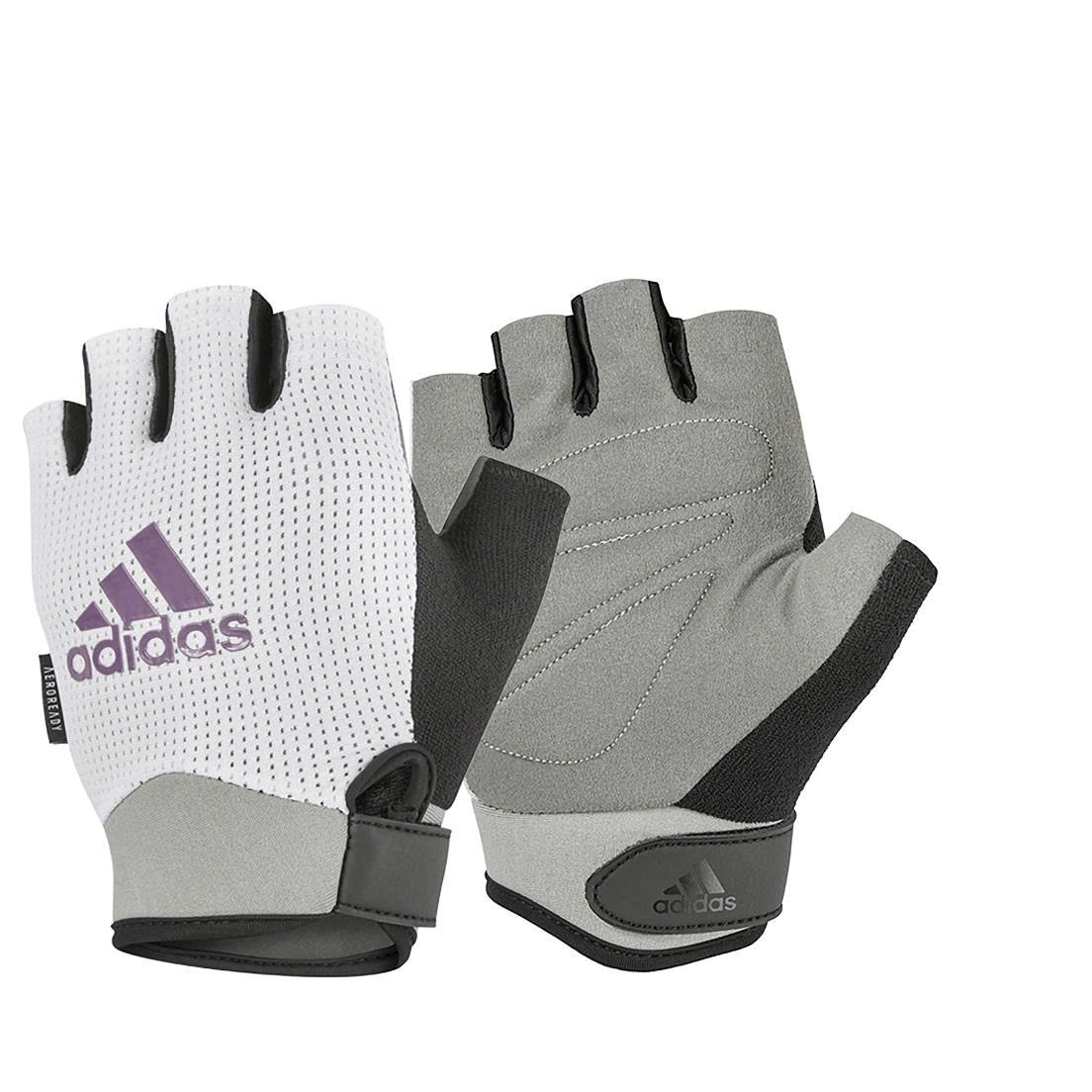 Găng tay thể thao Adidas GB 13255