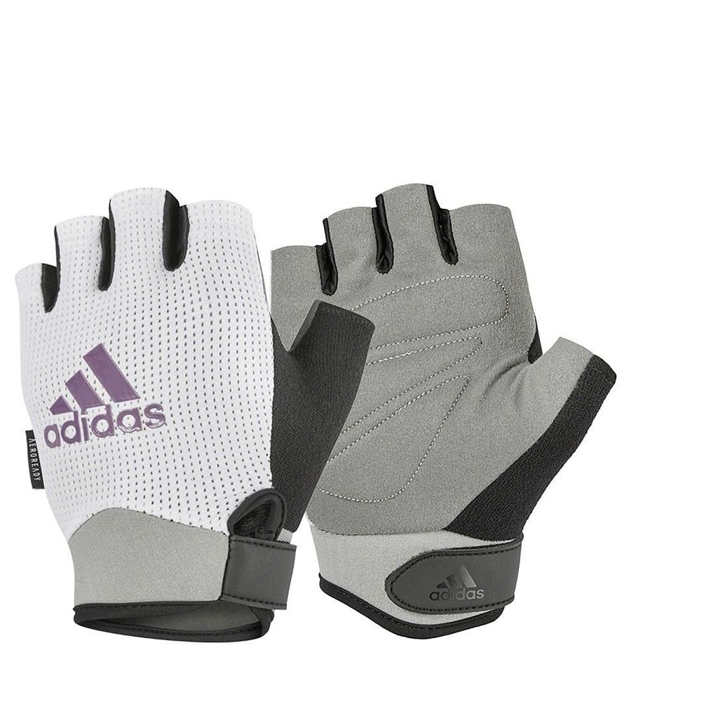  Găng tay thể thao Adidas GB 13255 