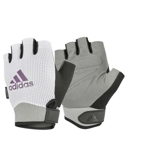  Găng tay thể thao Adidas GB 13254 