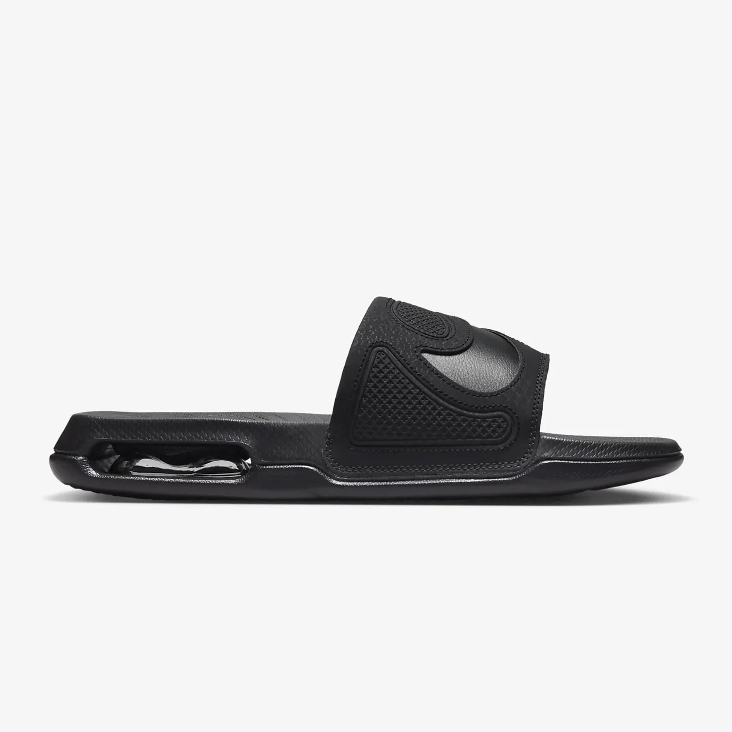 Dép sportswear nike NIKE AIR MAX CIRRO SLIDE nam DC1460-007