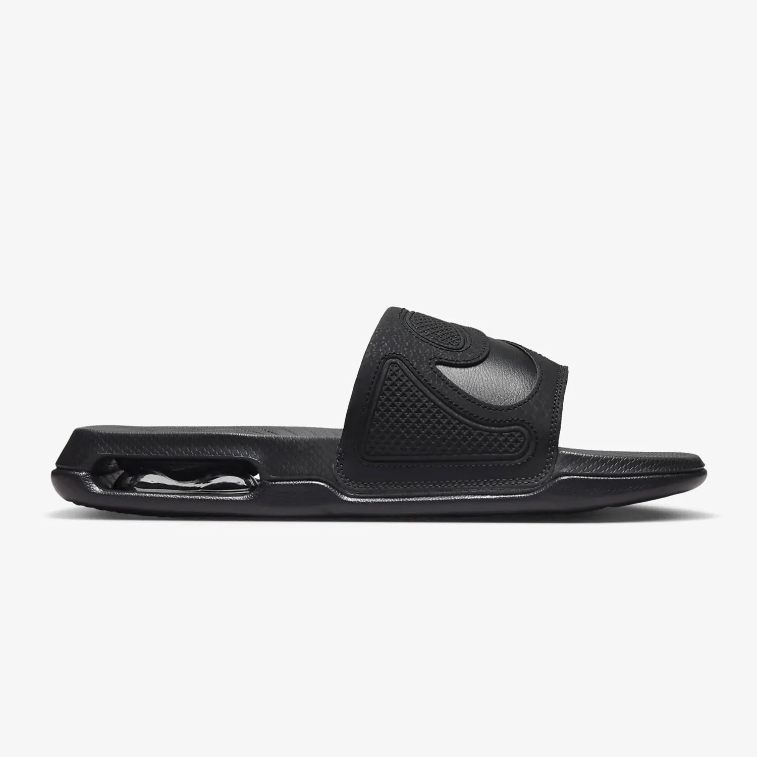  Dép sportswear nike NIKE AIR MAX CIRRO SLIDE nam DC1460-007 