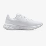  Giày running nike NIKE REVOLUTION 6 NN nữ DC3729-102 
