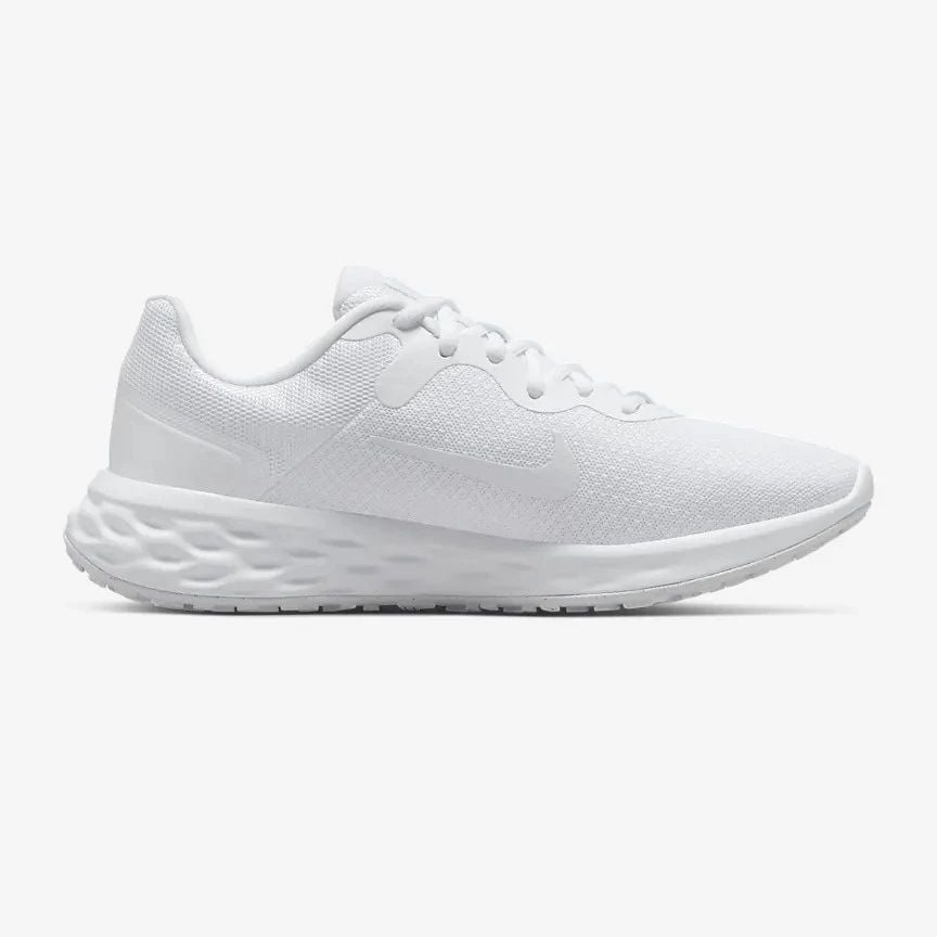  Giày running nike NIKE REVOLUTION 6 NN nữ DC3729-102 