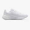 Giày running nike NIKE REVOLUTION 6 NN nữ DC3729-102