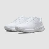  Giày running nike NIKE REVOLUTION 6 NN nữ DC3729-102 