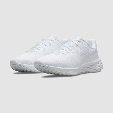  Giày running nike NIKE REVOLUTION 6 NN nữ DC3729-102 