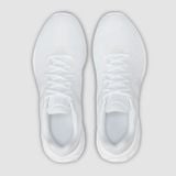  Giày running nike NIKE REVOLUTION 6 NN nữ DC3729-102 