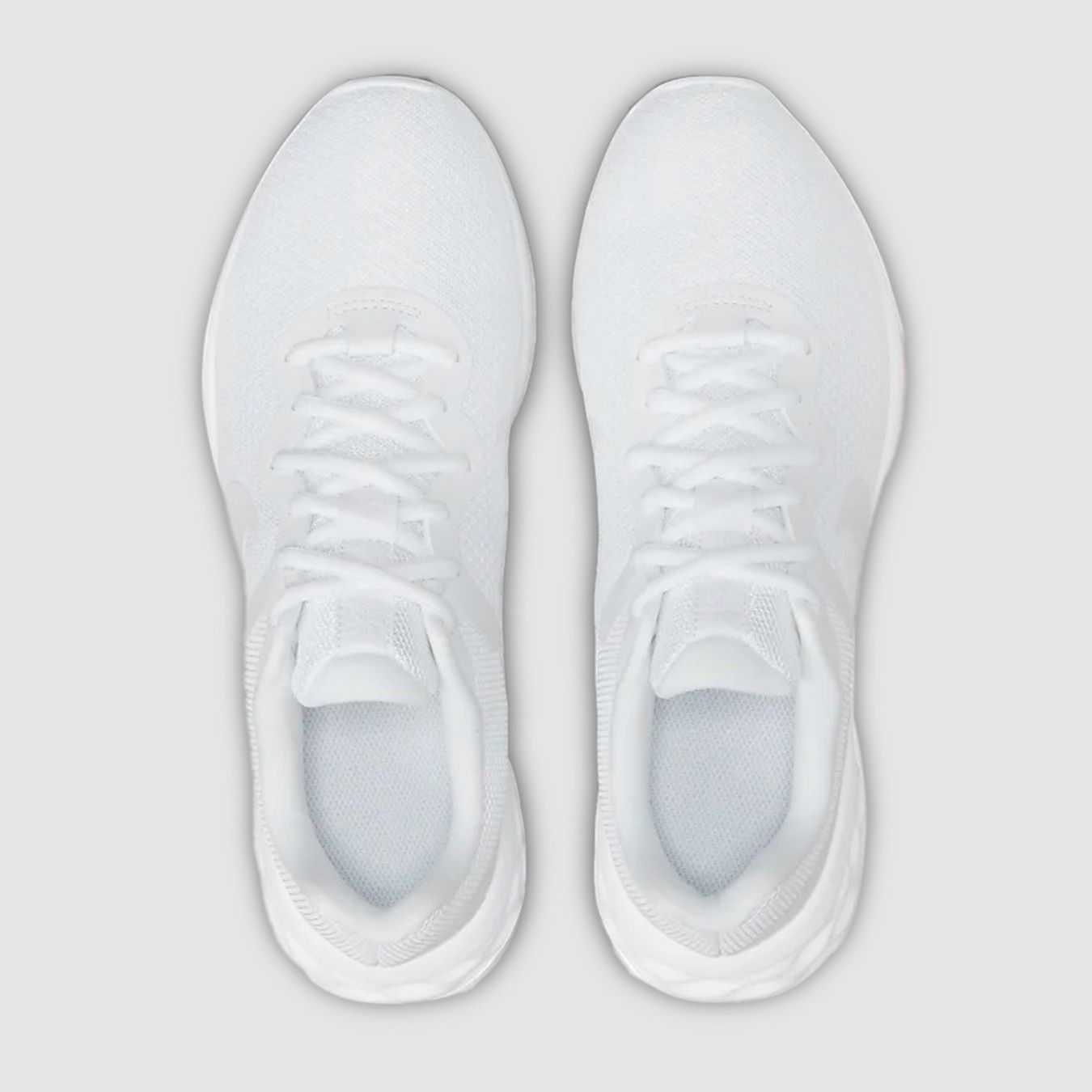  Giày running nike NIKE REVOLUTION 6 NN nữ DC3729-102 