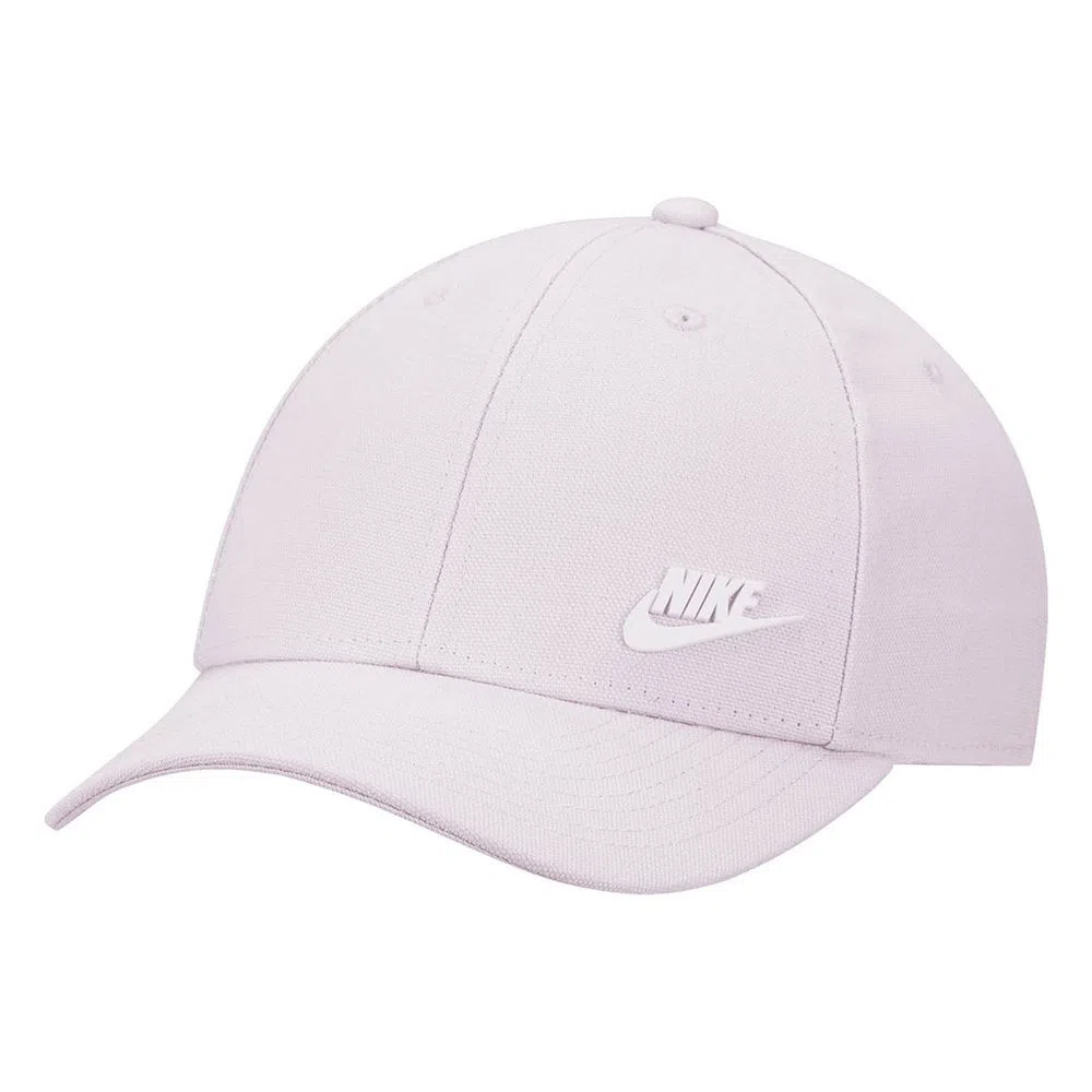 Mũ sportswear nike U NSW L91 METAL FUTURA CAP DC3988-530