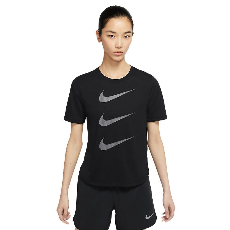 cd4165003 nike
