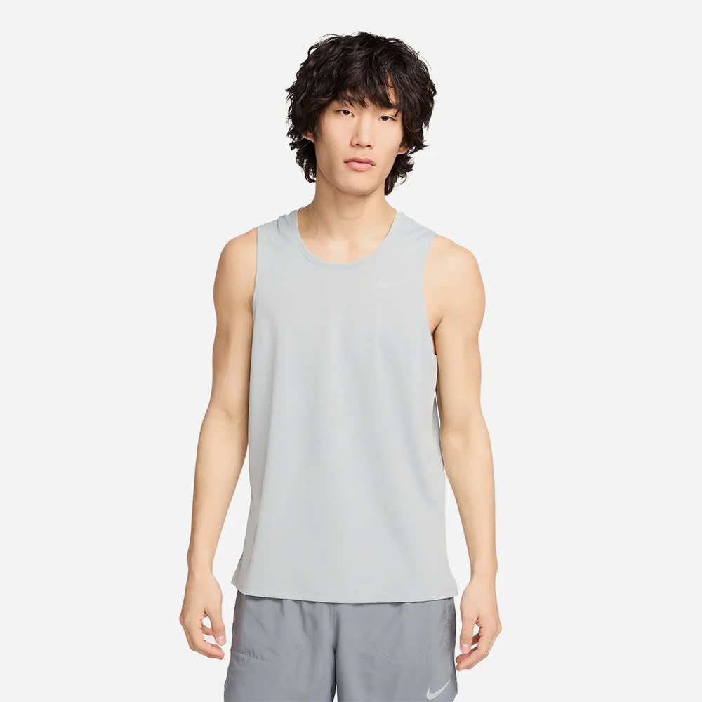 Áo running nike nam DV9322-097