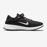  Giầy running NIKE REVOLUTION 6 FLYEASE  nam DC8992-003 