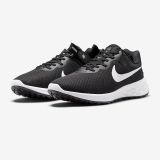  Giầy running NIKE REVOLUTION 6 FLYEASE  nam DC8992-003 